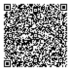 QR код "Европа"