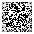 QR код "Bestex"