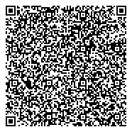 QR код "Средняя общеобразовательная школа №58 с дошкольным отделением"