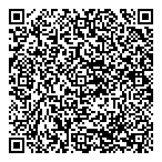 QR код "Наше Радио, FM 101.9"