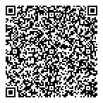 QR код "Ретро FM, FM 100.5"