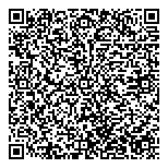 QR код "Евро Гифт"