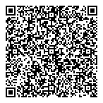 QR код "Европа+, FM 104.9"