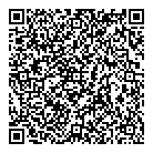 QR код "Всё для шитья"