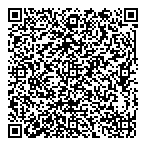 QR код "Партнер"