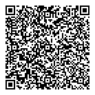 QR код "SibОкна Чебоксары"