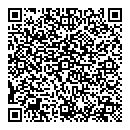 QR код "Стайл"