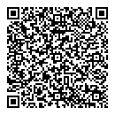 QR код "Аврора"
