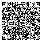 QR код "Мален"