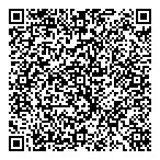 QR код "Ростелеком, ПАО"