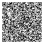 QR код "У Петровича"