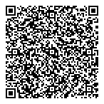 QR код "Мототорг"