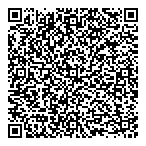 QR код "Холдинг-Арсенал"