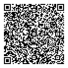 QR код "Виконт"