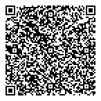 QR код "Техноград"