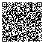 QR код "ПрогрессМед"