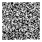 QR код "А-ТРЕВЕЛ"