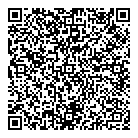 QR код "Порядок-М"
