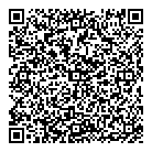 QR код "Гранит-М"