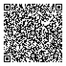 QR код "Avto Gack"
