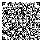QR код "Областной центр помощи"