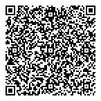 QR код "Интекса"