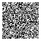 QR код "Тулатоппром, ПАО"