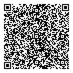 QR код "Компот"