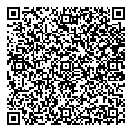 QR код "АКРОшка"