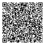 QR код "Этаж №2"