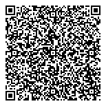 QR код "Долина-Сервис"