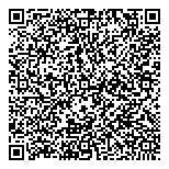 QR код "Lavita"