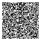 QR код "Колесо"