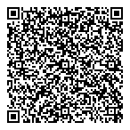 QR код "Арт мебель"