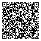 QR код "Стэкк"