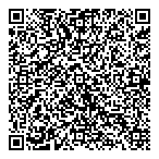 QR код "Доктор Зоо"