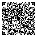 QR код "Точка"