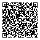 QR код "Награда"