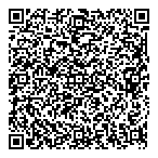 QR код "Lavita"