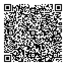 QR код "Галанд"