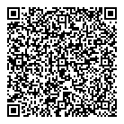 QR код "Приоритет"