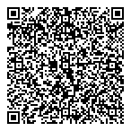 QR код "Азимут"
