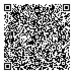 QR код "Дилижанс"