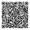 QR код "Земля"