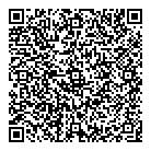 QR код "Миледи"