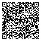 QR код "Модерн"
