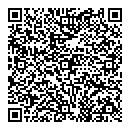 QR код "Союз, ЗАО"