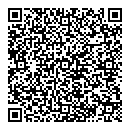 QR код "UG-shop"