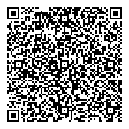 QR код "Катерина"