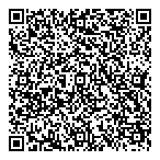 QR код "Золотая рыбка"